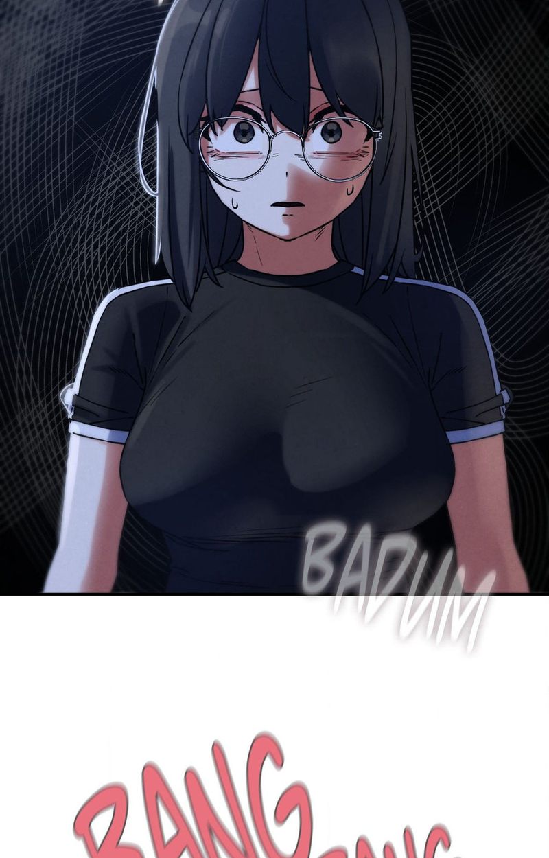 Seniors of Class 5 Chapter 122 Page 77