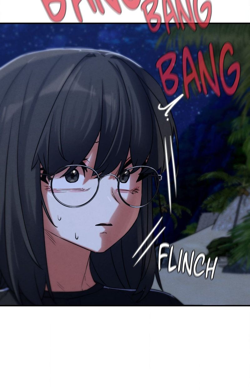 Seniors of Class 5 Chapter 122 Page 78