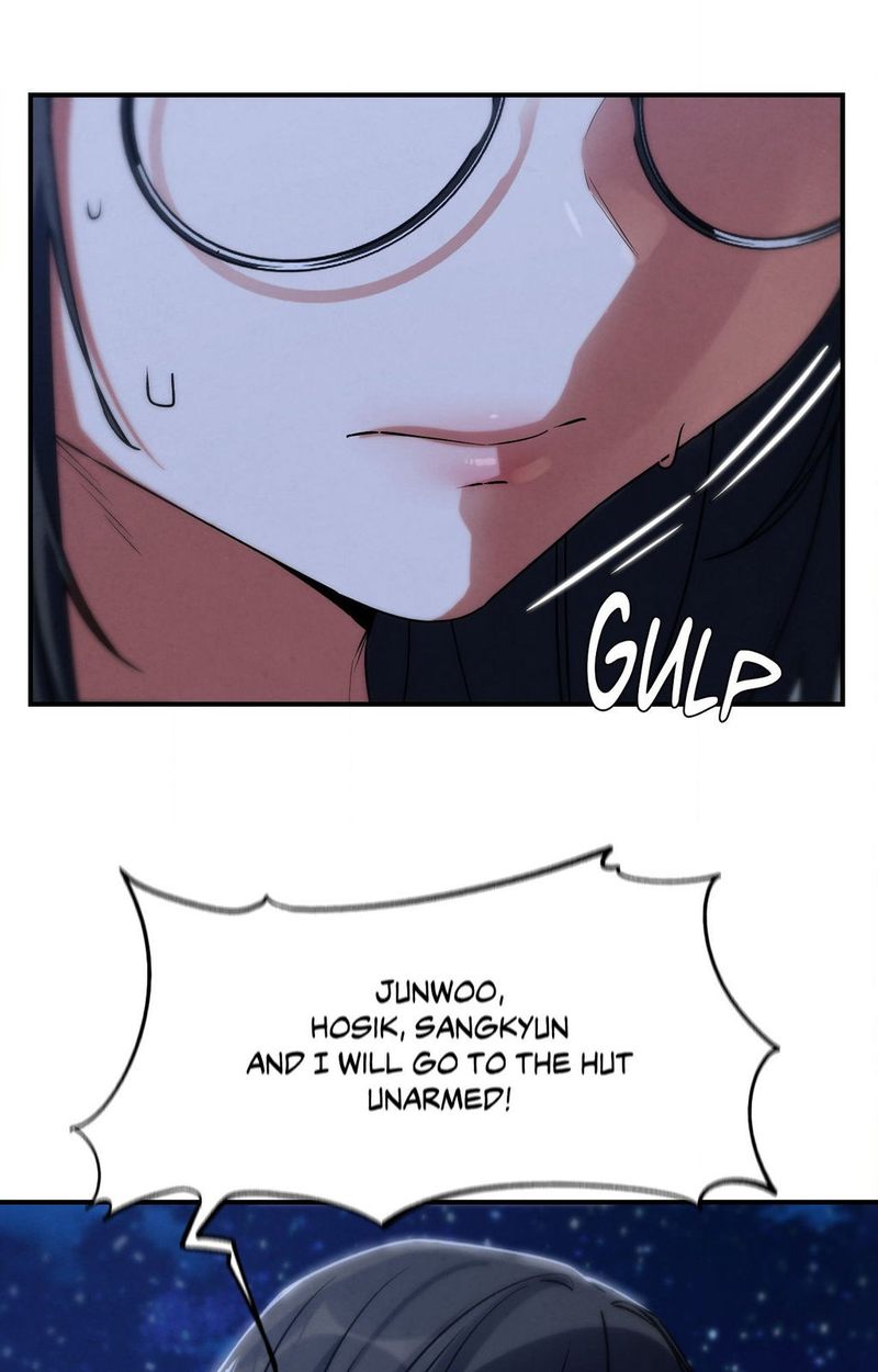 Seniors of Class 5 Chapter 122 Page 79