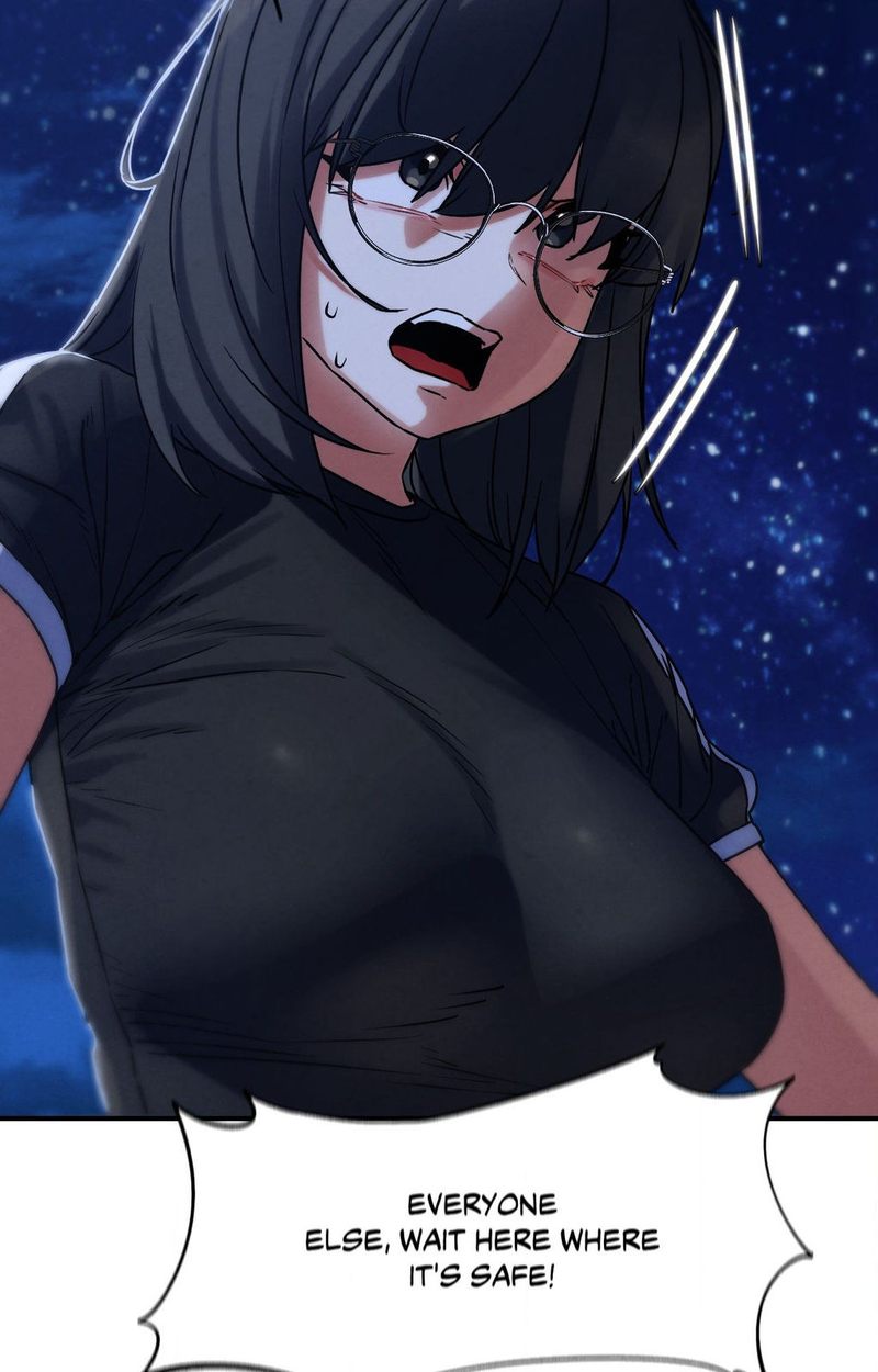 Seniors of Class 5 Chapter 122 Page 80