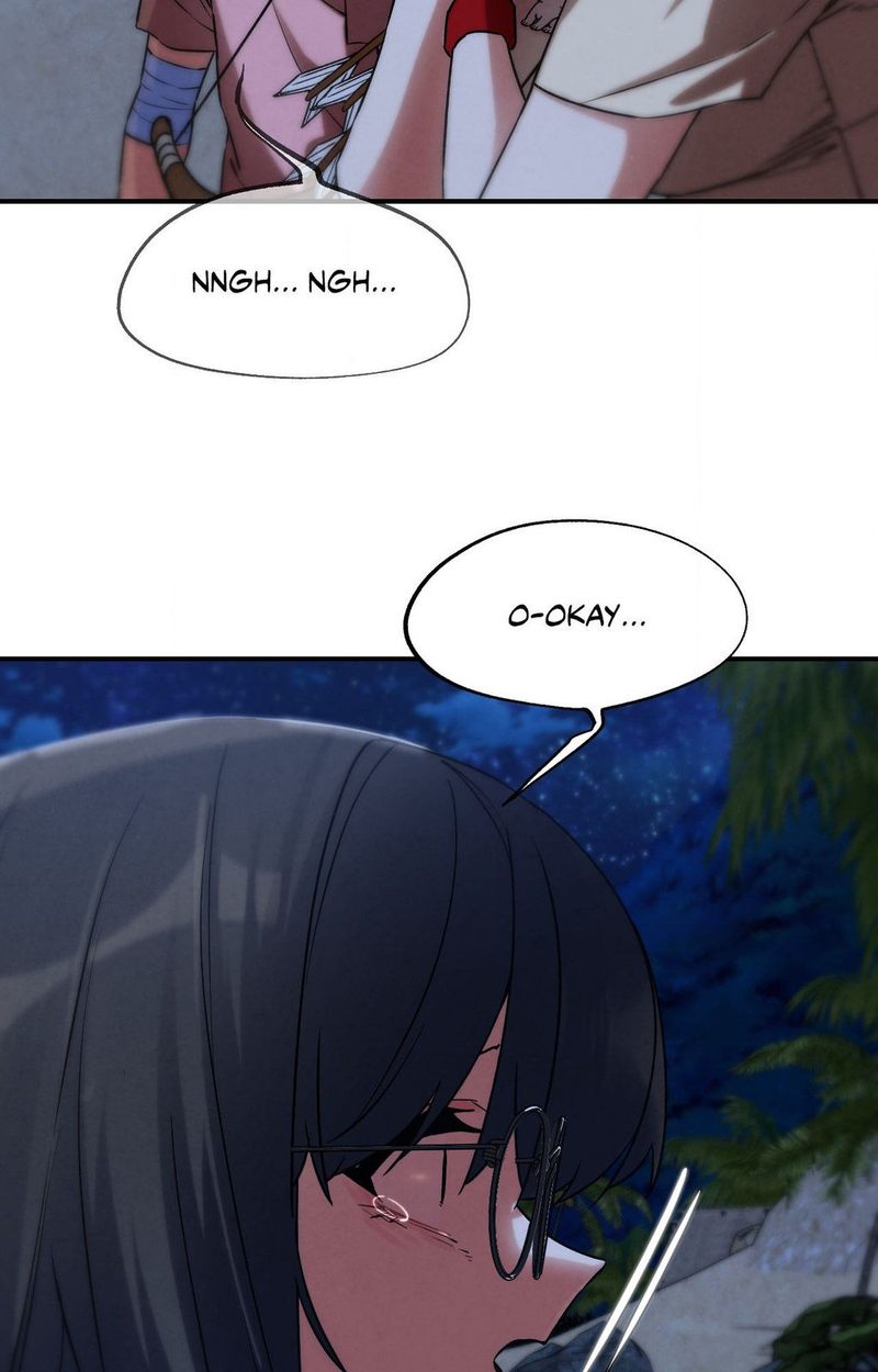 Seniors of Class 5 Chapter 122 Page 82