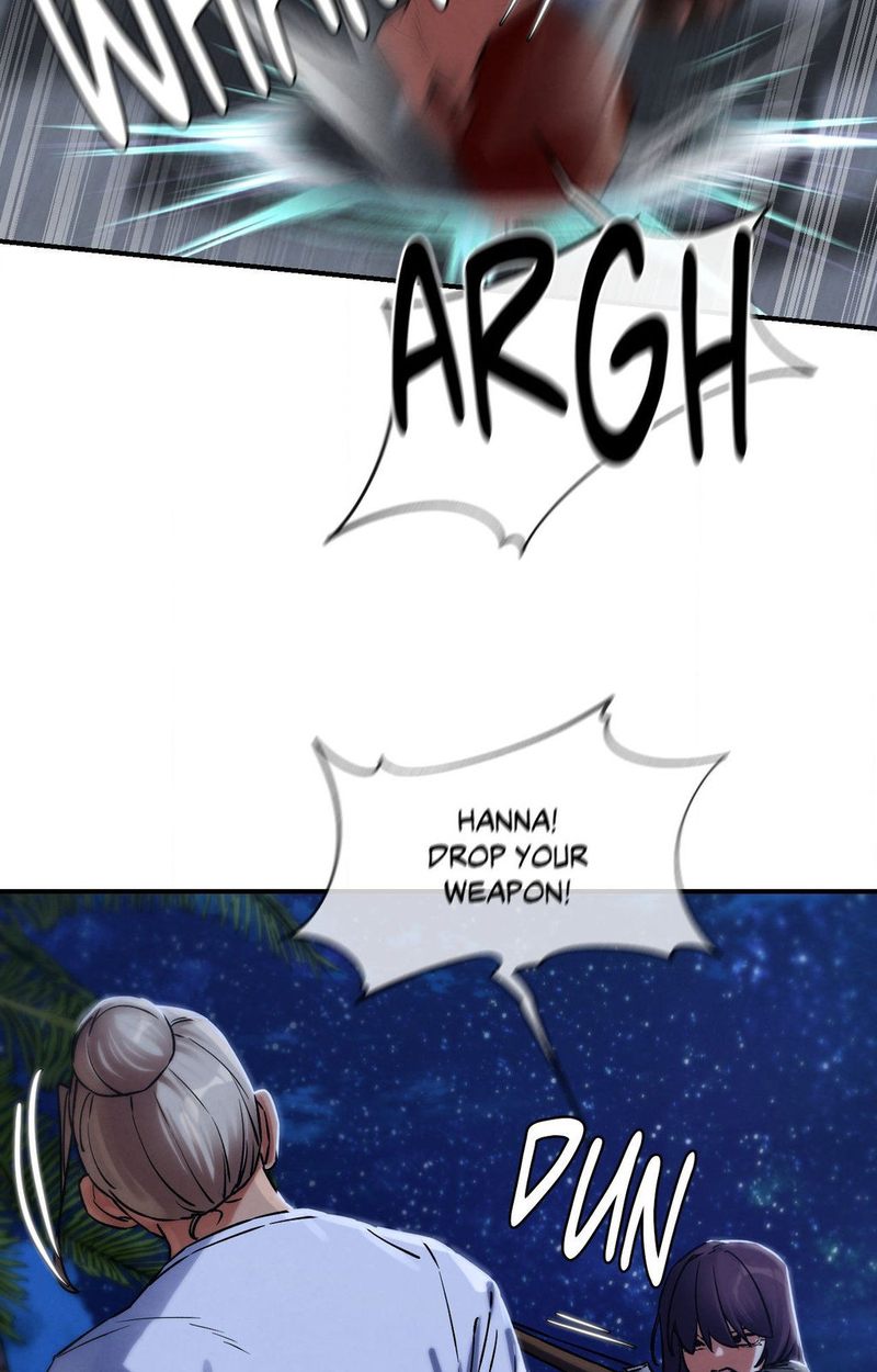 Seniors of Class 5 Chapter 122 Page 91