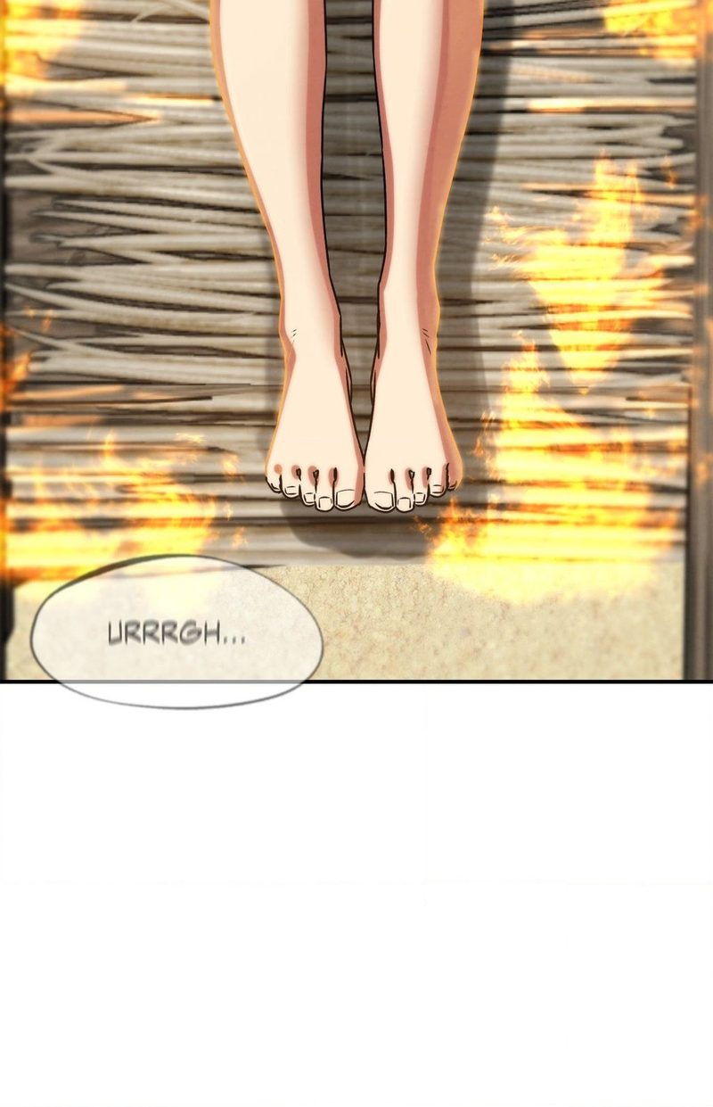 Seniors of Class 5 Chapter 123 Page 100