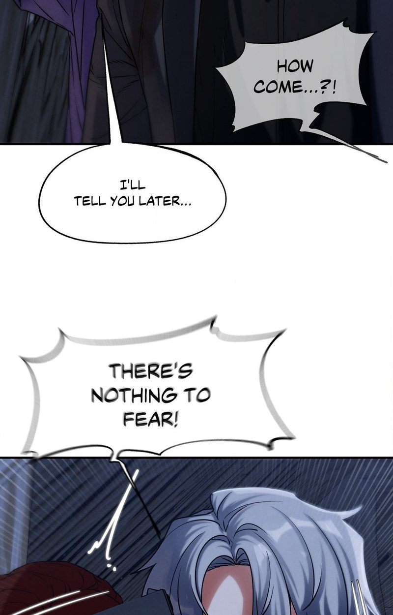 Seniors of Class 5 Chapter 123 Page 15