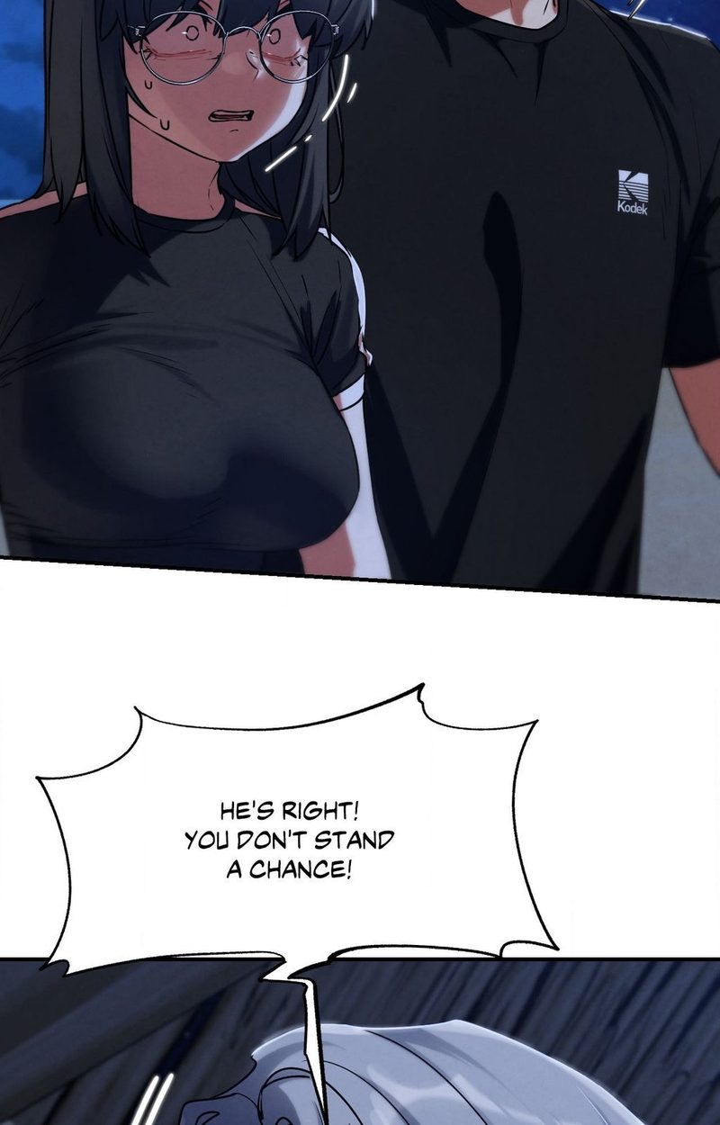 Seniors of Class 5 Chapter 123 Page 29