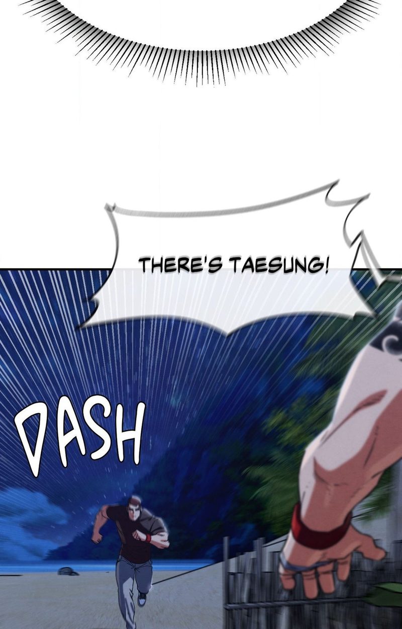 Seniors of Class 5 Chapter 123 Page 34