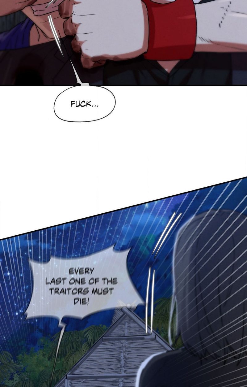 Seniors of Class 5 Chapter 123 Page 38