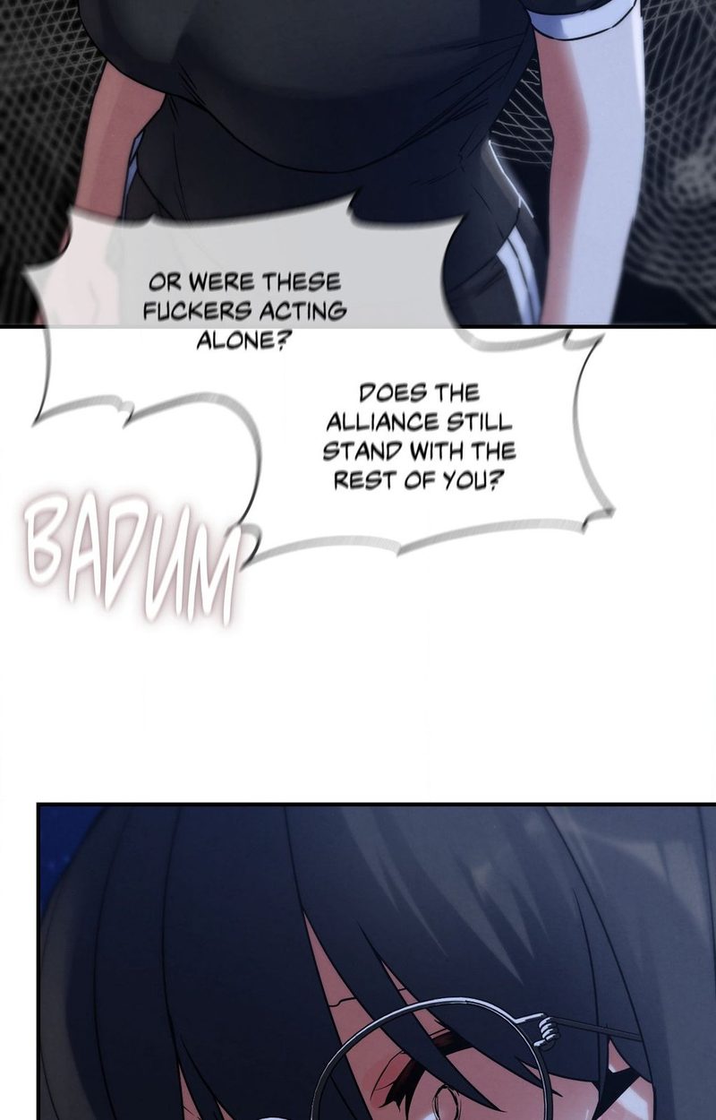 Seniors of Class 5 Chapter 123 Page 41