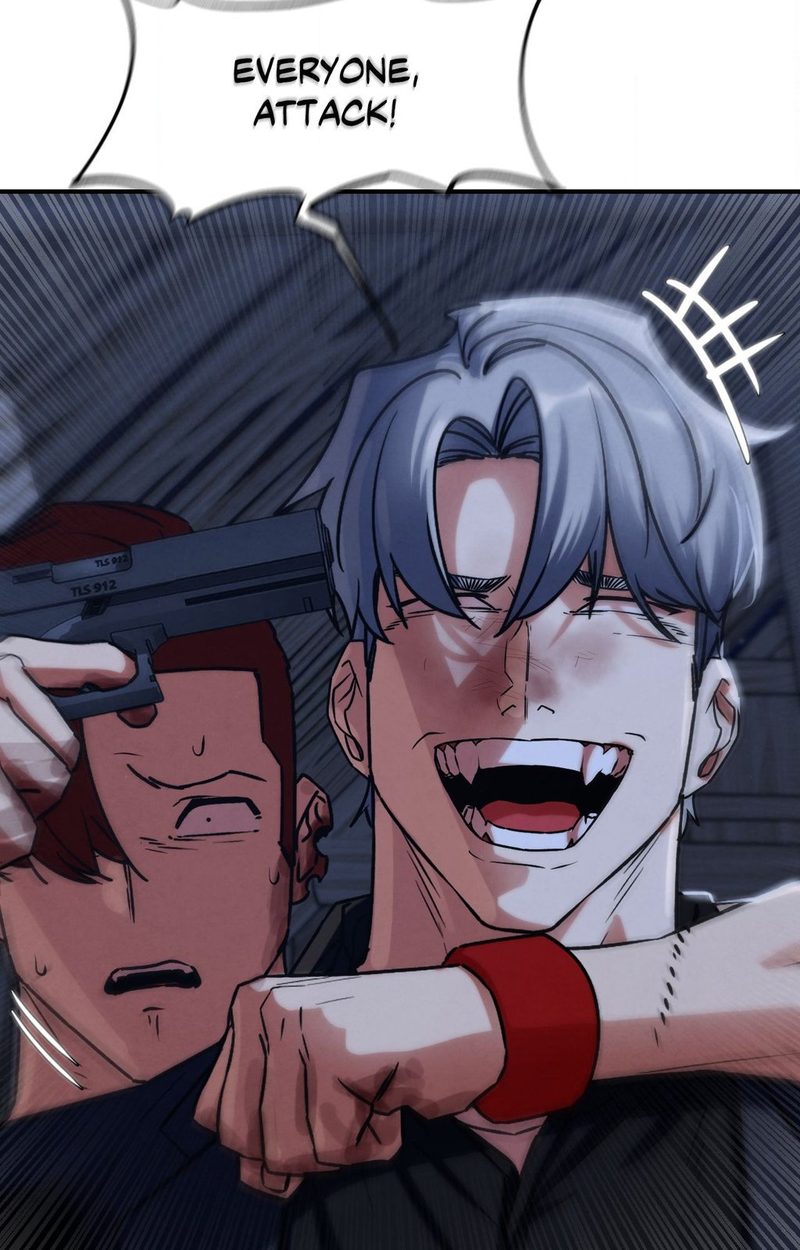 Seniors of Class 5 Chapter 123 Page 44