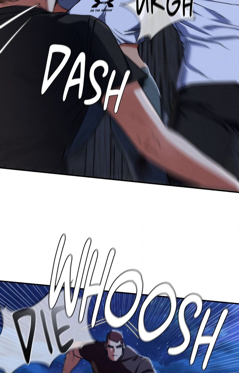 Seniors of Class 5 Chapter 123 Page 46