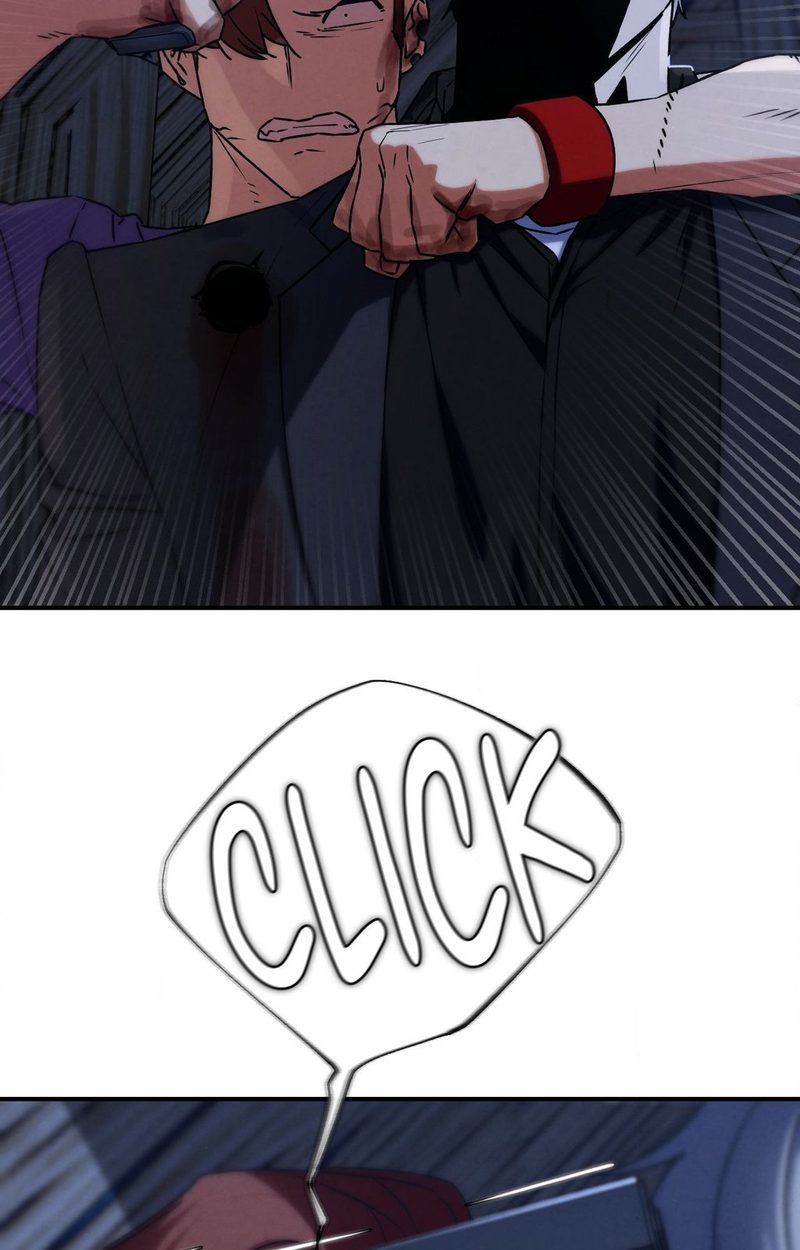 Seniors of Class 5 Chapter 123 Page 48