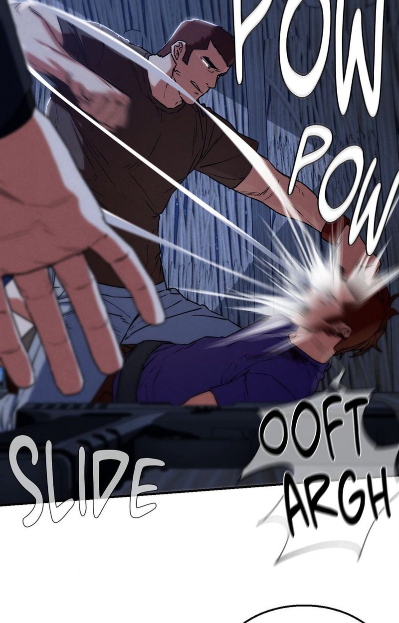 Seniors of Class 5 Chapter 123 Page 51