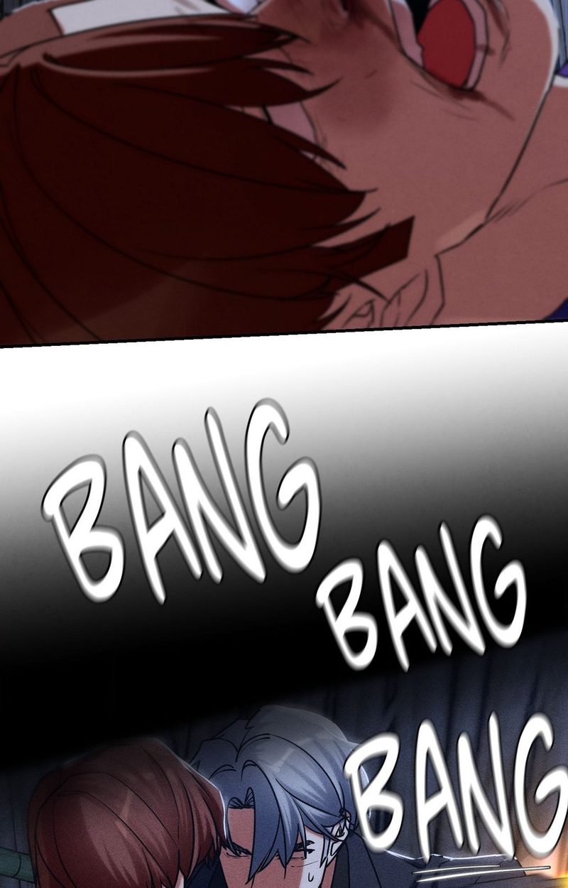 Seniors of Class 5 Chapter 123 Page 53