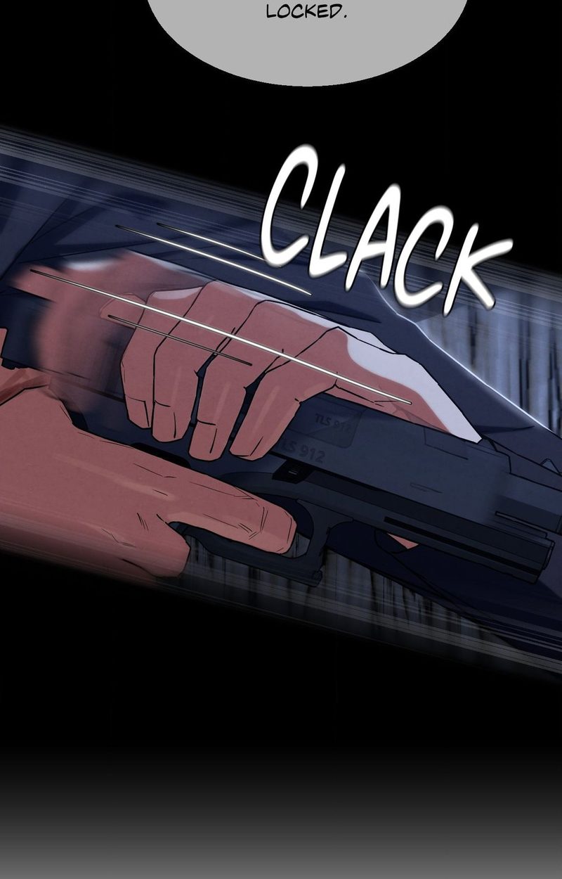 Seniors of Class 5 Chapter 123 Page 56