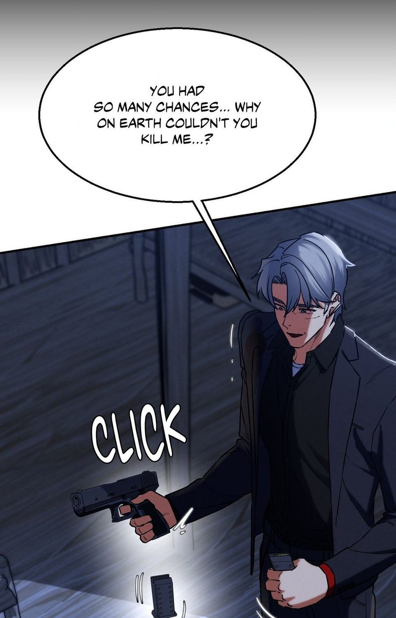 Seniors of Class 5 Chapter 123 Page 57