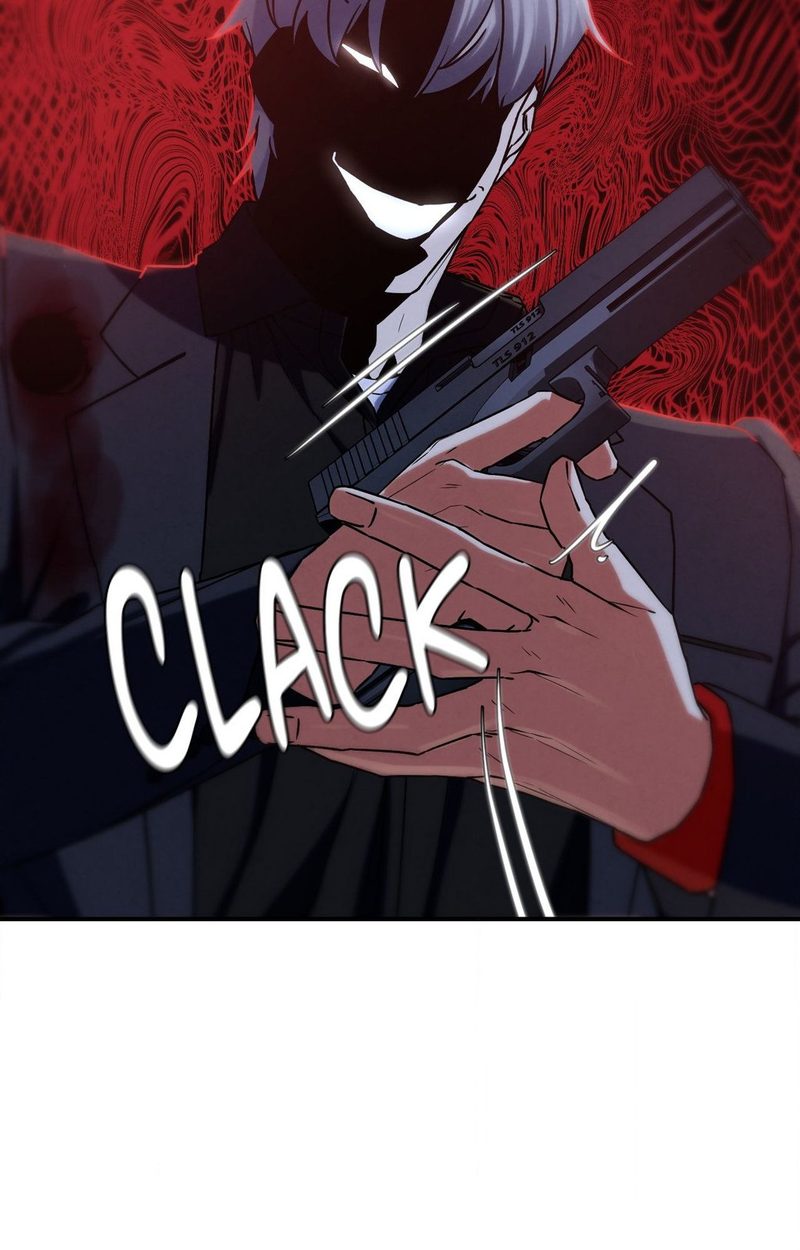 Seniors of Class 5 Chapter 123 Page 59