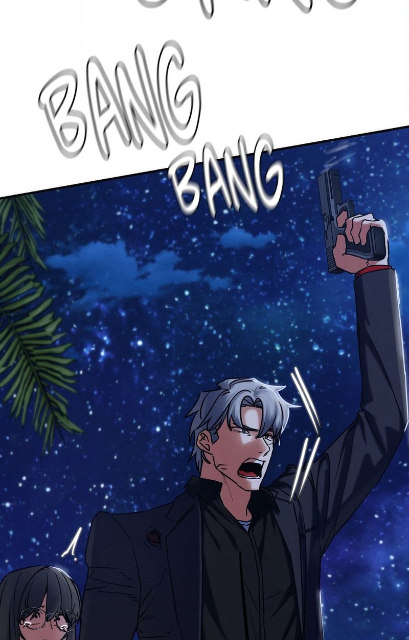 Seniors of Class 5 Chapter 123 Page 64