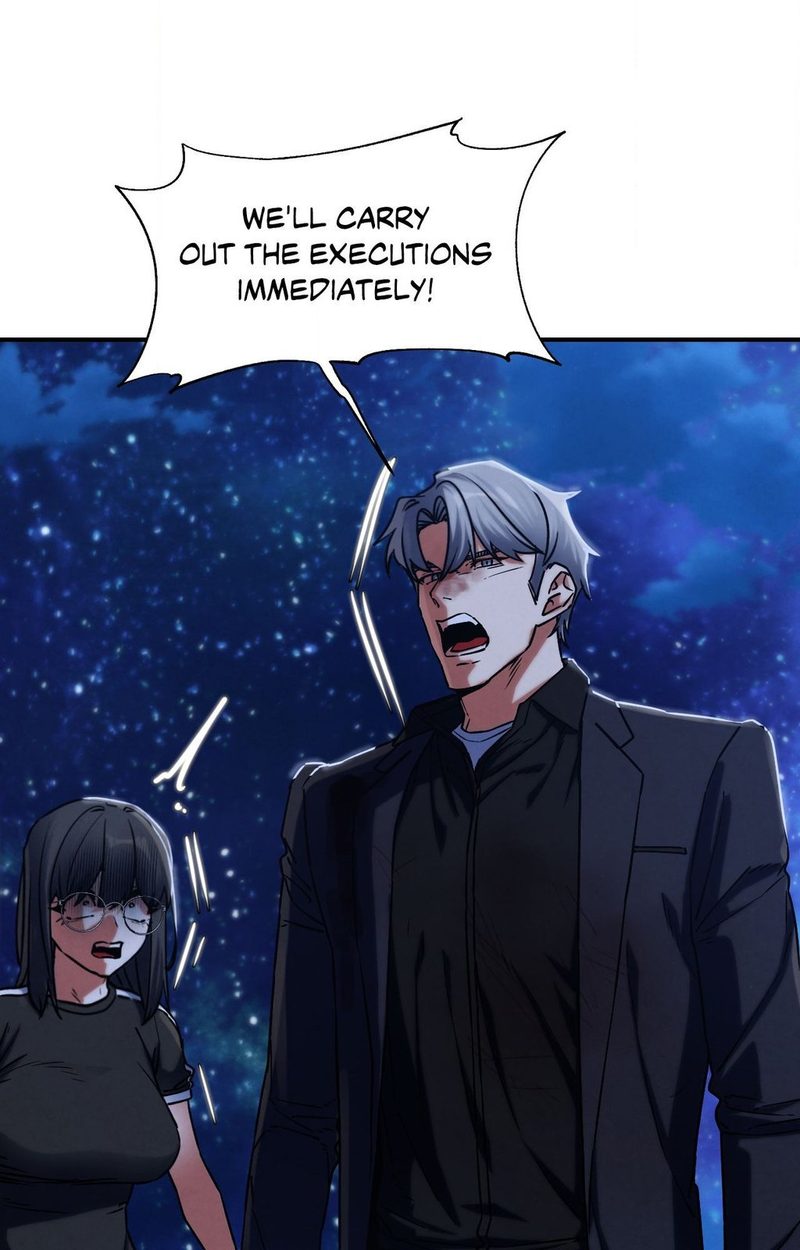 Seniors of Class 5 Chapter 123 Page 69