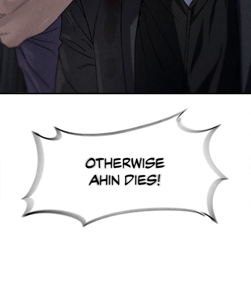 Seniors of Class 5 Chapter 123 Page 7