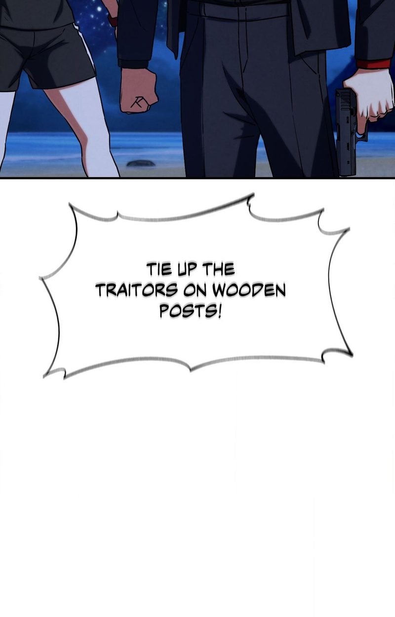 Seniors of Class 5 Chapter 123 Page 70