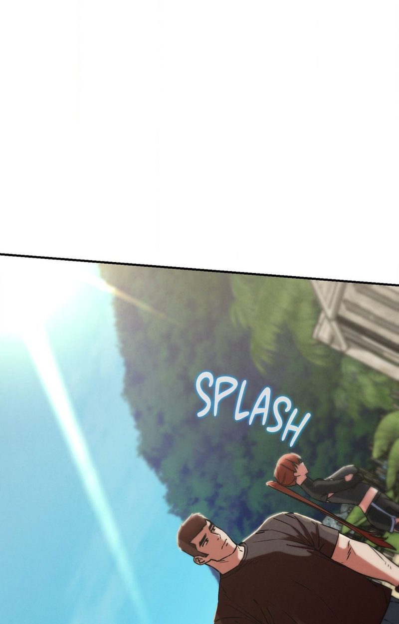 Seniors of Class 5 Chapter 123 Page 71