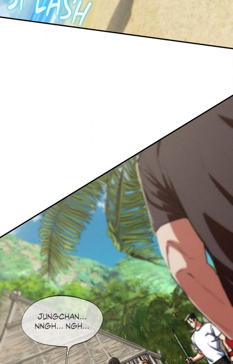 Seniors of Class 5 Chapter 123 Page 73