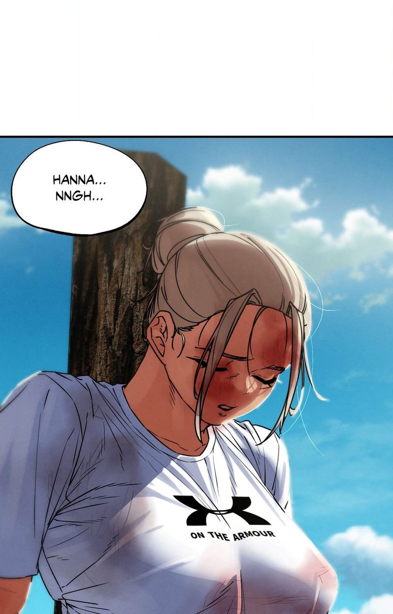 Seniors of Class 5 Chapter 123 Page 76