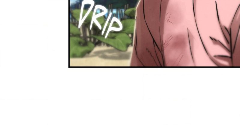 Seniors of Class 5 Chapter 123 Page 78