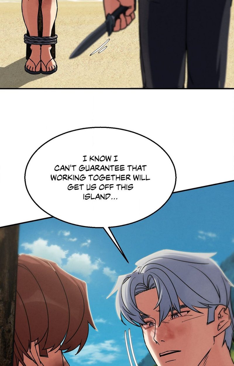 Seniors of Class 5 Chapter 123 Page 80