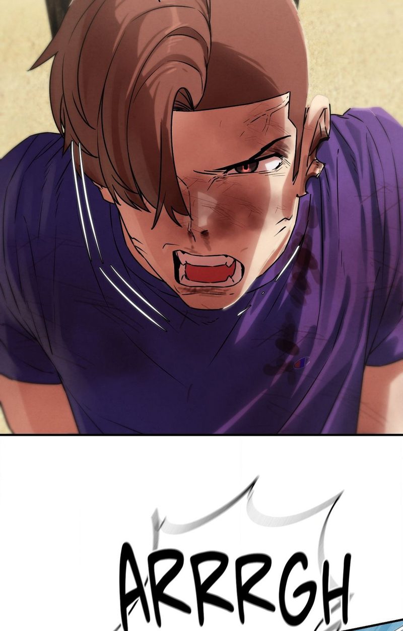 Seniors of Class 5 Chapter 123 Page 82