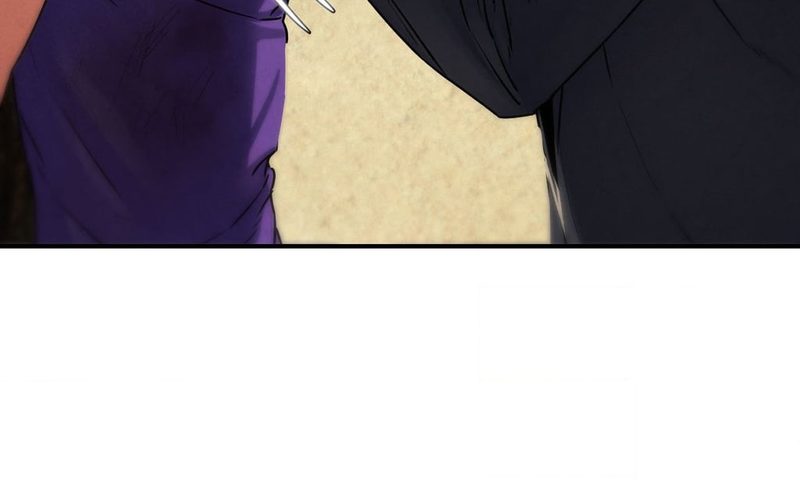 Seniors of Class 5 Chapter 123 Page 85