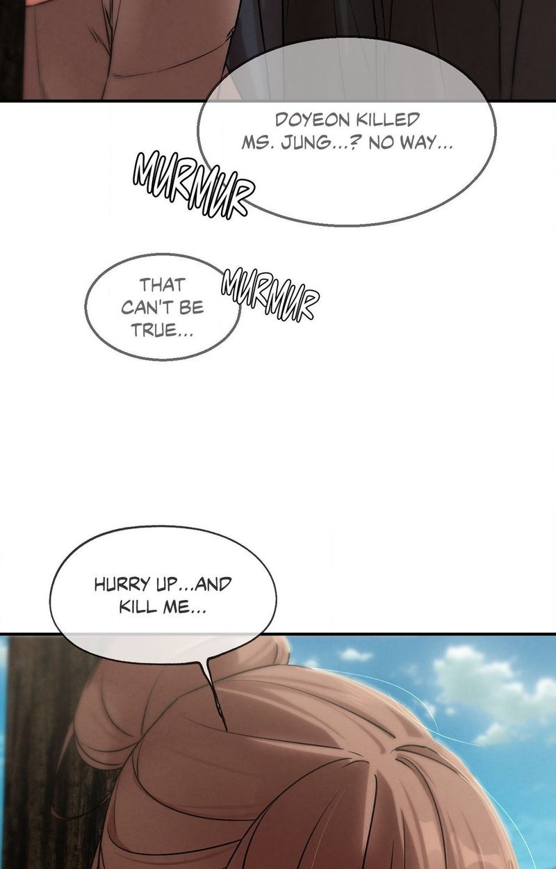 Seniors of Class 5 Chapter 123 Page 93