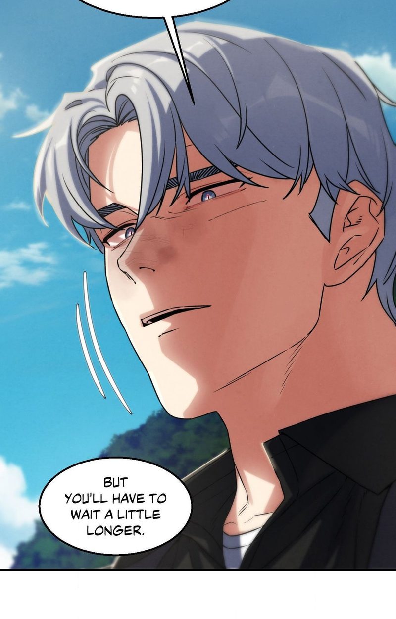 Seniors of Class 5 Chapter 123 Page 95