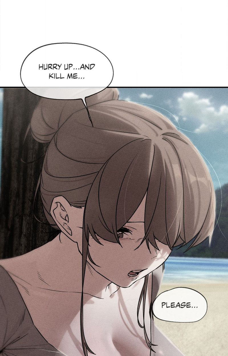 Seniors of Class 5 Chapter 124 Page 1