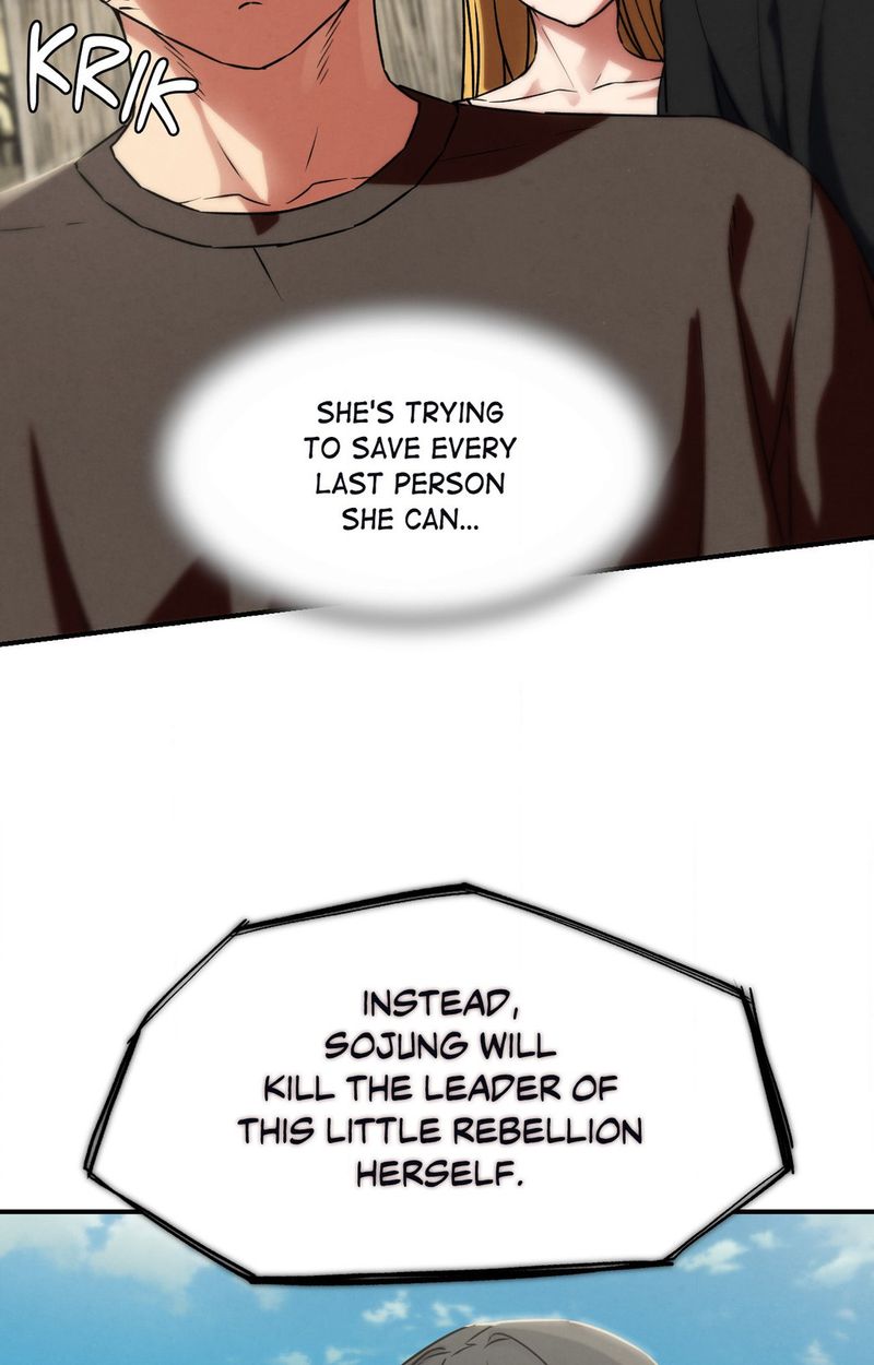 Seniors of Class 5 Chapter 124 Page 103