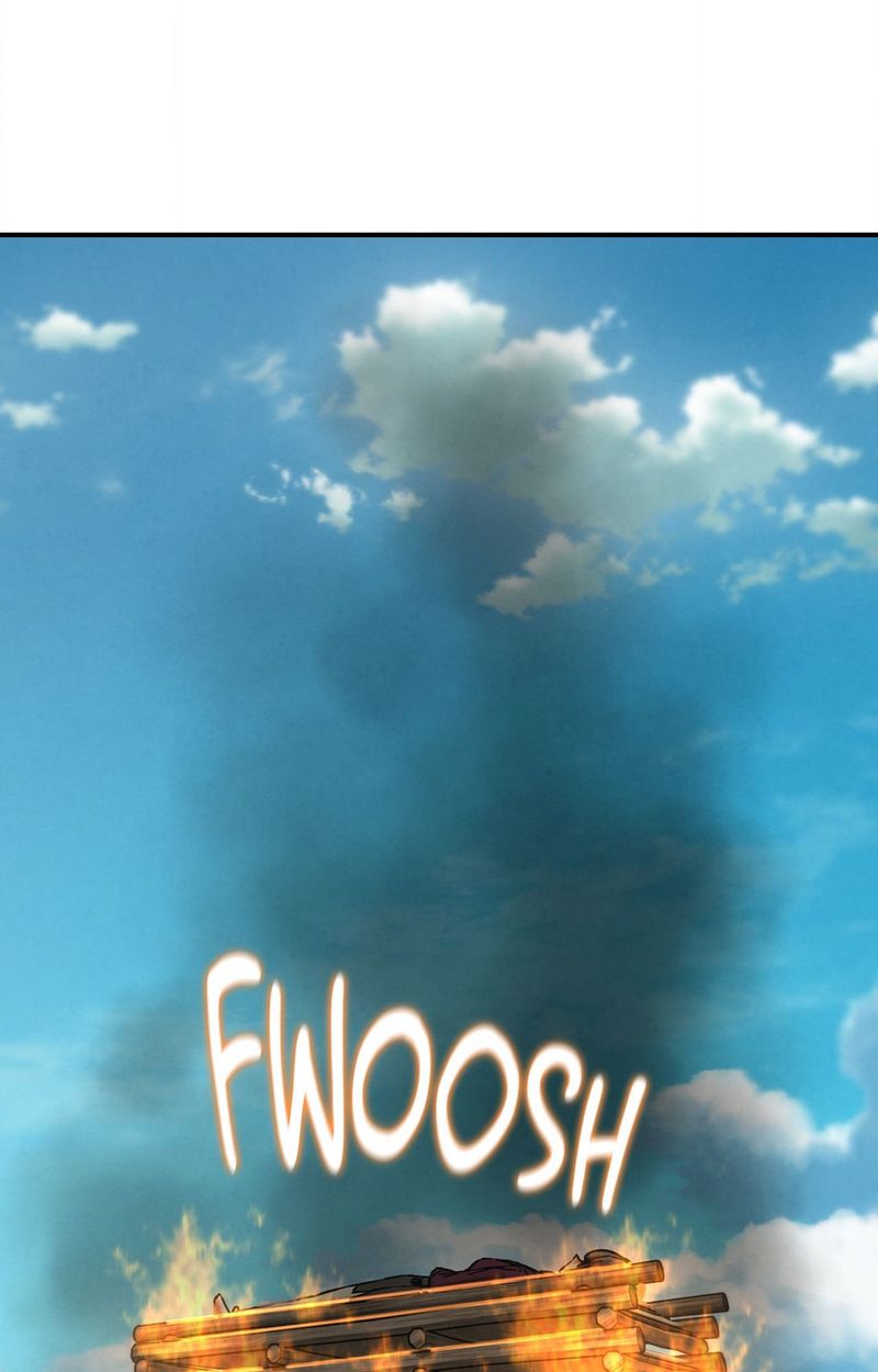 Seniors of Class 5 Chapter 124 Page 11