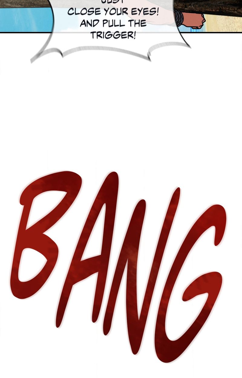 Seniors of Class 5 Chapter 124 Page 113