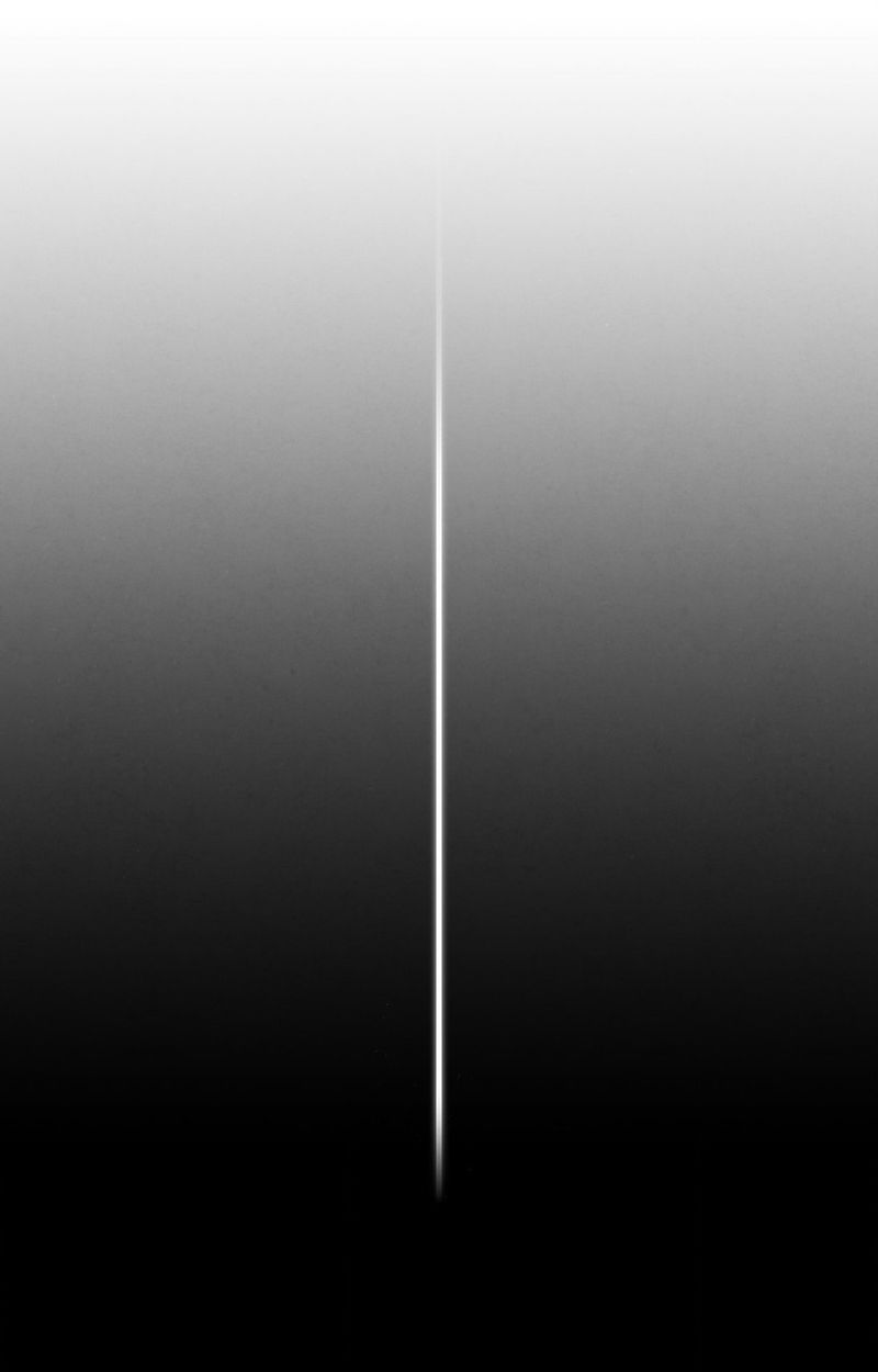 Seniors of Class 5 Chapter 124 Page 114