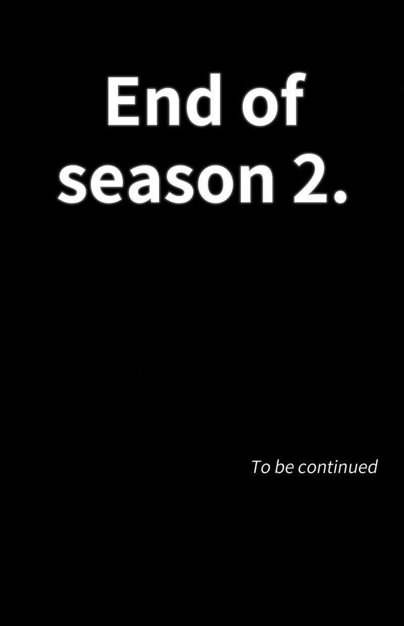 Seniors of Class 5 Chapter 124 Page 115