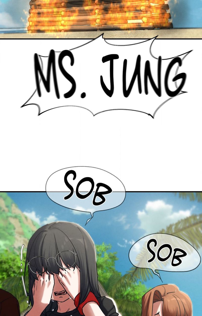 Seniors of Class 5 Chapter 124 Page 12