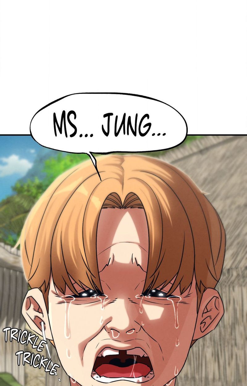 Seniors of Class 5 Chapter 124 Page 17