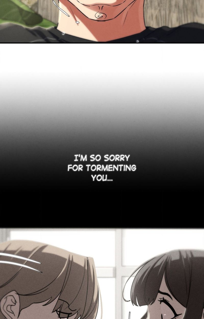 Seniors of Class 5 Chapter 124 Page 18