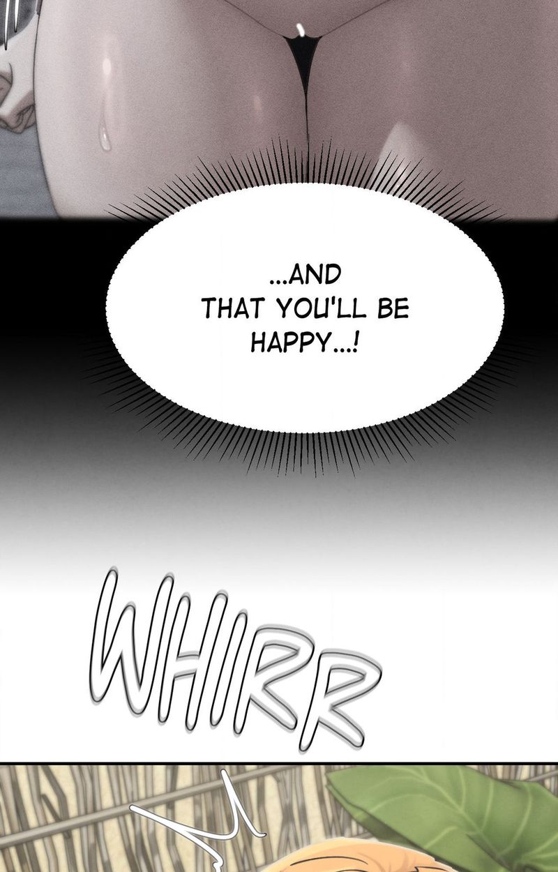 Seniors of Class 5 Chapter 124 Page 21