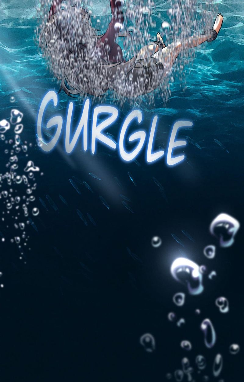 Seniors of Class 5 Chapter 124 Page 29