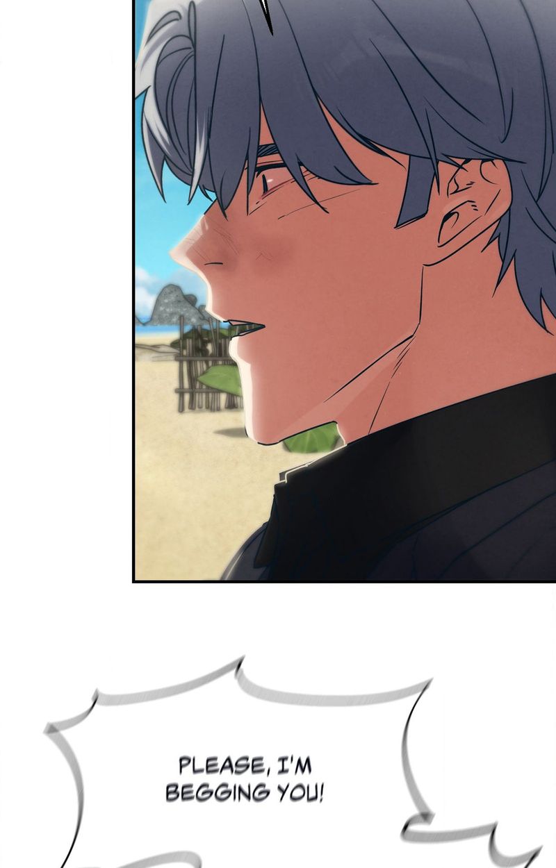 Seniors of Class 5 Chapter 124 Page 36