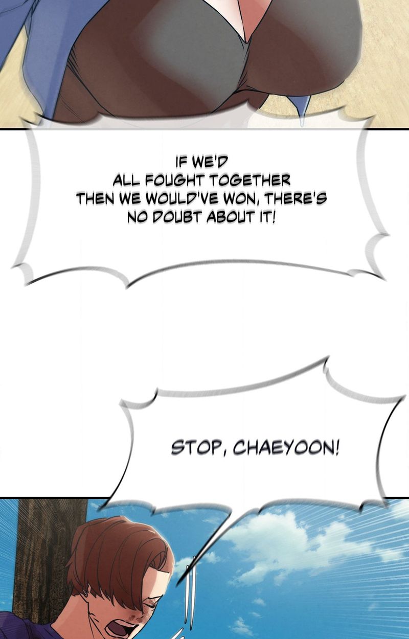 Seniors of Class 5 Chapter 124 Page 49