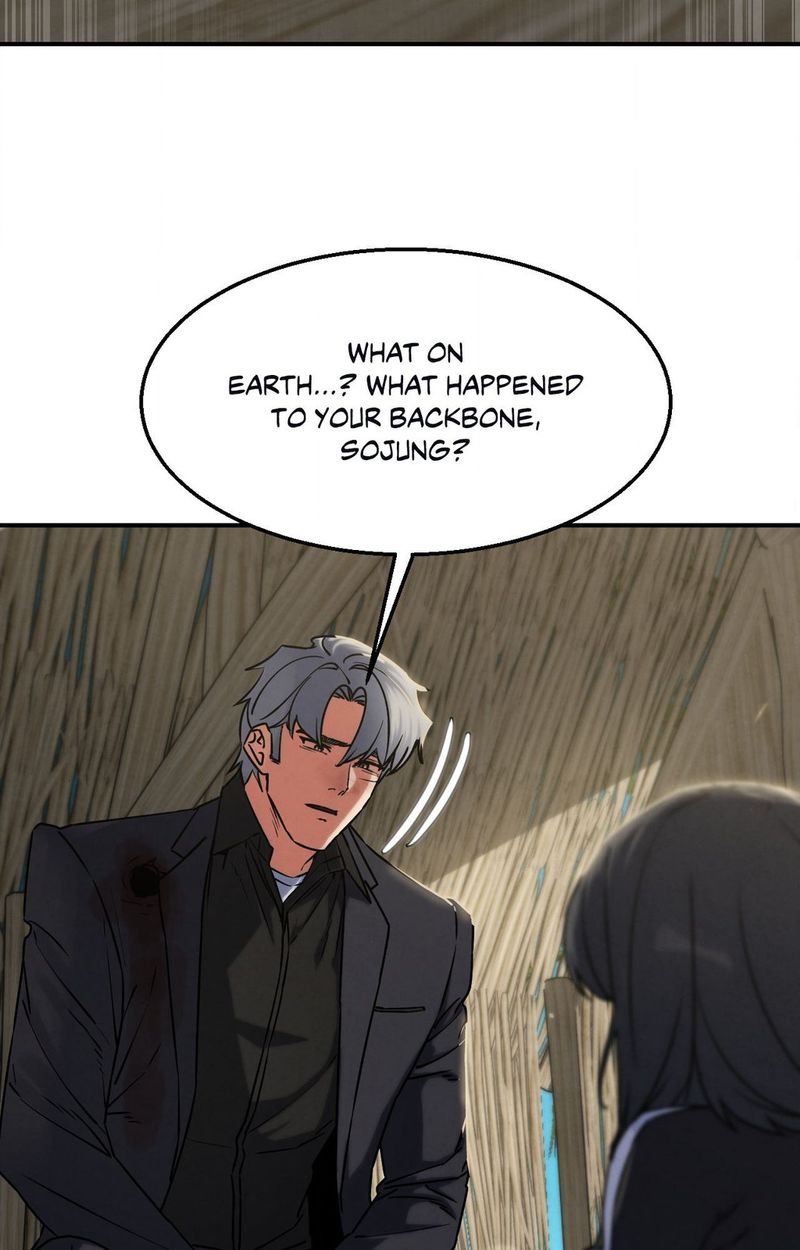 Seniors of Class 5 Chapter 124 Page 59