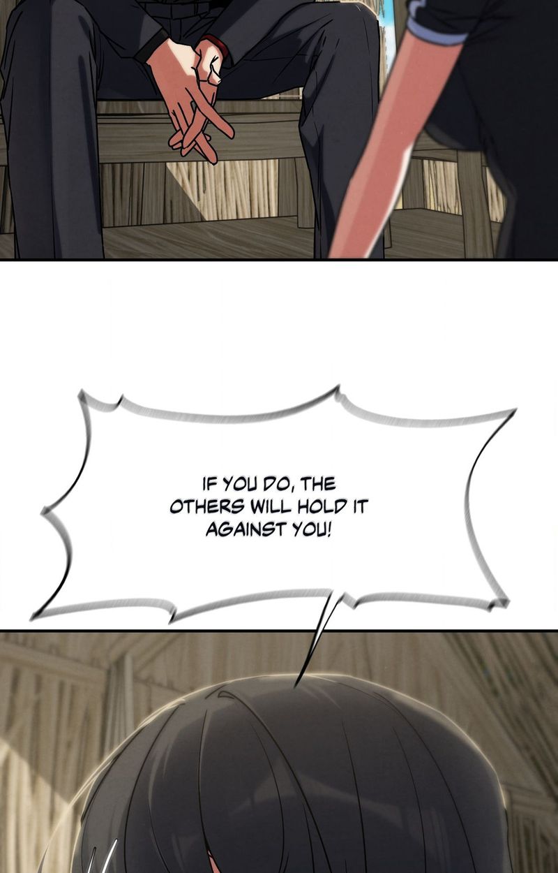 Seniors of Class 5 Chapter 124 Page 60