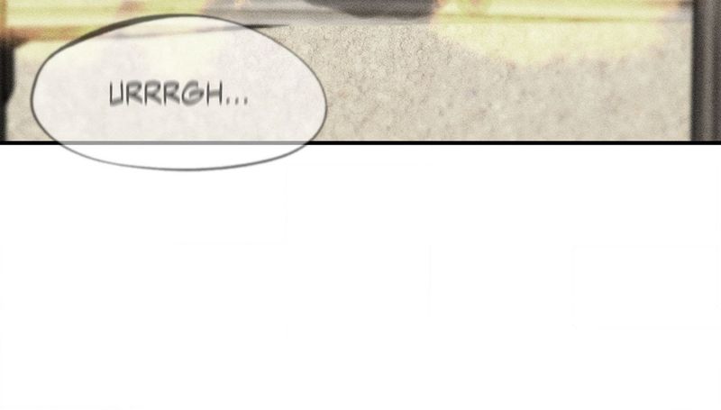 Seniors of Class 5 Chapter 124 Page 8