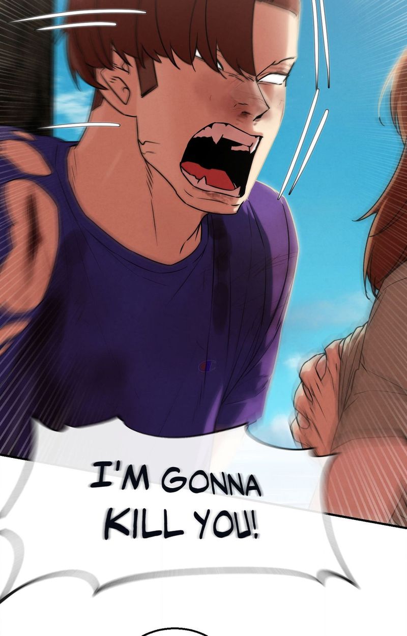 Seniors of Class 5 Chapter 124 Page 84